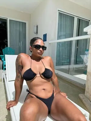 Vanitybae OnlyFans Leaked Free Thumbnail Picture - #vBzxY8ivdU