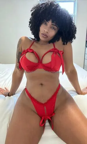 Vanitybae OnlyFans Leaked Free Thumbnail Picture - #vGv8DEdd15