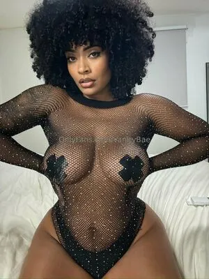 Vanitybae OnlyFans Leaked Free Thumbnail Picture - #w0ZobUVHHP