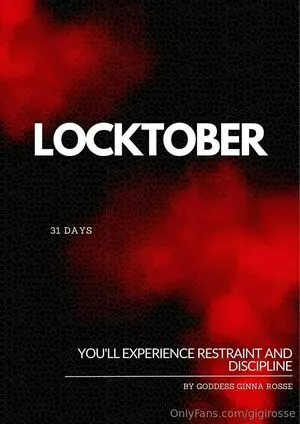 Vanityhoney OnlyFans Leaked Free Thumbnail Picture - #HlTSRyRq0P