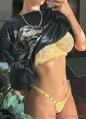 Vanityhoney OnlyFans Leaked Free Thumbnail Picture - #ejqfxJ6VpS