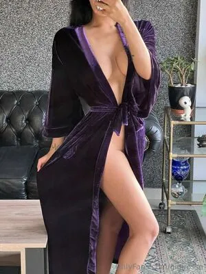 Vanityhoney OnlyFans Leaked Free Thumbnail Picture - #lfnkGKmQ5K