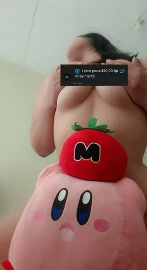 Vanitykgb OnlyFans Leaked Free Thumbnail Picture - #5KGVp9MqmO