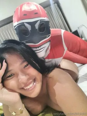 Vanitykgb OnlyFans Leaked Free Thumbnail Picture - #ALCgHafzEn