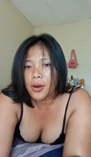 Vanitykgb OnlyFans Leaked Free Thumbnail Picture - #C4VZ07Wfi8