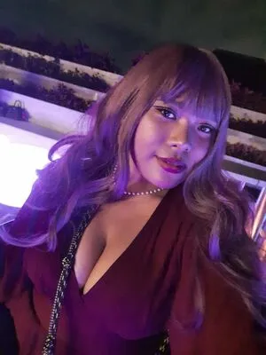 Vanitykgb OnlyFans Leaked Free Thumbnail Picture - #FlNXzKFK4T