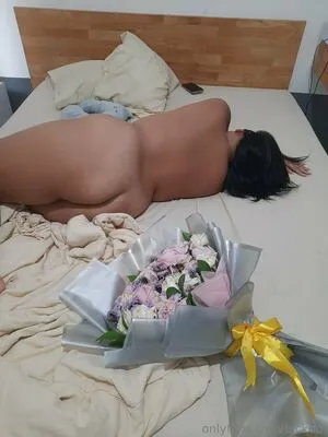 Vanitykgb OnlyFans Leaked Free Thumbnail Picture - #HFFNgVy7J8