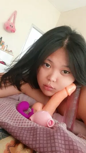 Vanitykgb OnlyFans Leaked Free Thumbnail Picture - #HkzNSMTsWK