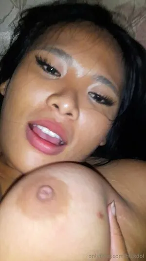 Vanitykgb OnlyFans Leaked Free Thumbnail Picture - #NZvicKuGUw