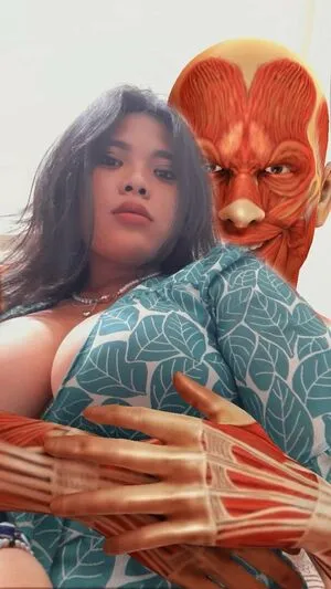 Vanitykgb OnlyFans Leaked Free Thumbnail Picture - #RlwHkmZeZv