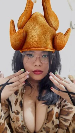 Vanitykgb OnlyFans Leaked Free Thumbnail Picture - #kAQnZqhzGD