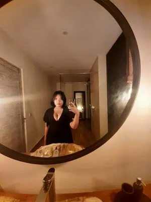 Vanitykgb OnlyFans Leaked Free Thumbnail Picture - #vTXtFHdlgd