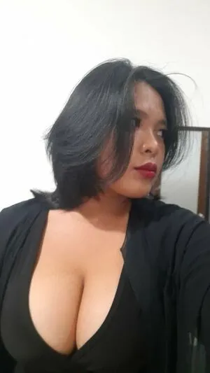 Vanitykgb OnlyFans Leaked Free Thumbnail Picture - #zVRzfQKG1L