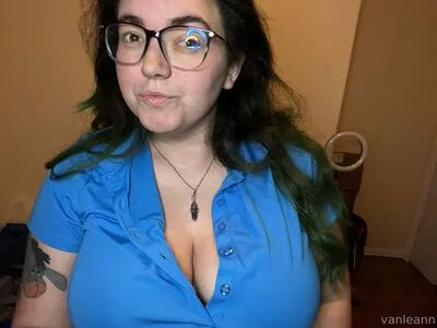 Vanityro OnlyFans Leaked Free Thumbnail Picture - #7Zm4VEuqMx