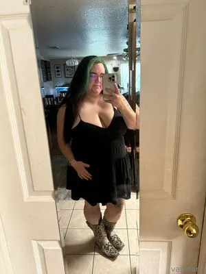 Vanityro OnlyFans Leaked Free Thumbnail Picture - #DGA8Yq2wAa