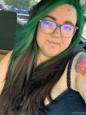 Vanityro OnlyFans Leaked Free Thumbnail Picture - #VRvtxw3wJZ