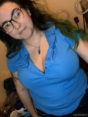 Vanityro OnlyFans Leaked Free Thumbnail Picture - #hPOLhodqtA