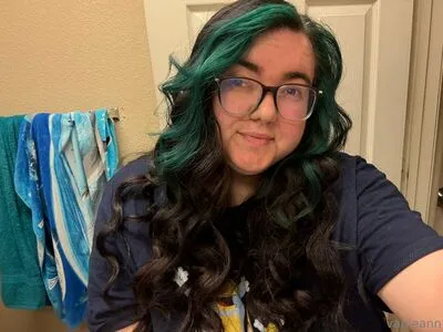 Vanityro OnlyFans Leaked Free Thumbnail Picture - #wrLlvnj3Mt