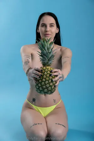 Vanivanky OnlyFans Leaked Free Thumbnail Picture - #0ROSKbVdQf