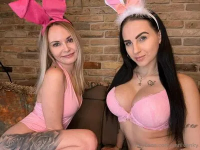 Vanivanky OnlyFans Leaked Free Thumbnail Picture - #Vc0aDmmABM