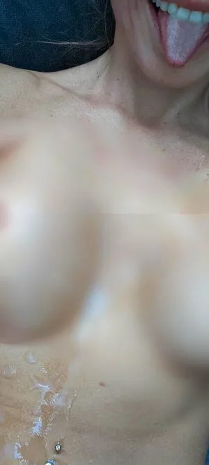 Vanja X OnlyFans Leaked Free Thumbnail Picture - #0ywTCbnXrX