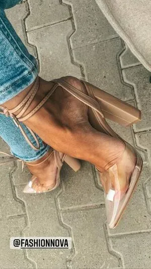 Vanja OnlyFans Leaked Free Thumbnail Picture - #BZ2seVmJeu