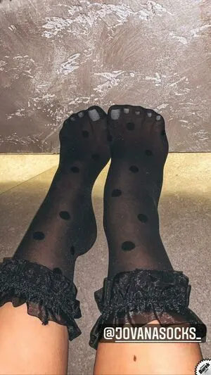 Vanja OnlyFans Leaked Free Thumbnail Picture - #LCGXuImQH3