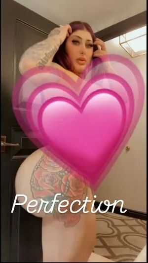 Vanna Foxx OnlyFans Leaked Free Thumbnail Picture - #HkqfPOYVbf