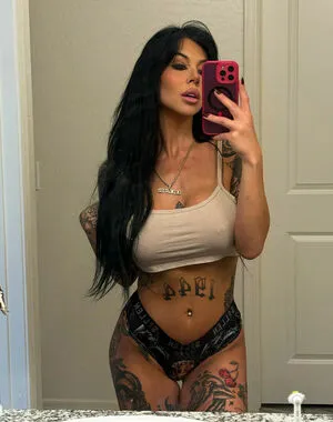 Vanna Foxx OnlyFans Leaked Free Thumbnail Picture - #es2mcl4JXG