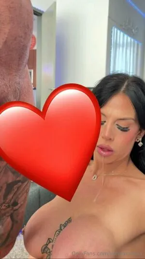 Vanna Foxx OnlyFans Leaked Free Thumbnail Picture - #jQ4pdS82KV