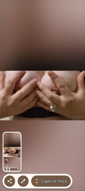 Vanna T OnlyFans Leaked Free Thumbnail Picture - #OX9Pd6rY7E