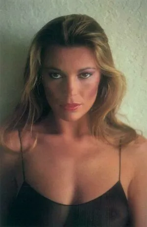 Vanna White OnlyFans Leaked Free Thumbnail Picture - #NpnHi2DvBw