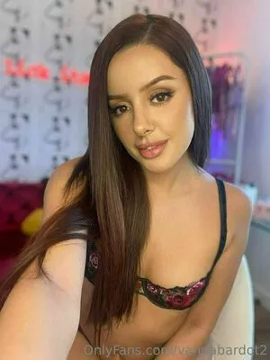 Vannabardot2 OnlyFans Leaked Free Thumbnail Picture - #H6EKu99xsU