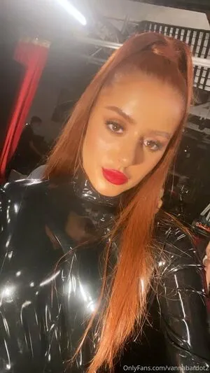 Vannabardot2 OnlyFans Leaked Free Thumbnail Picture - #QY20nOW5Dt