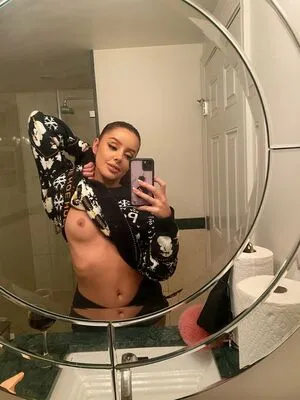 Vannabardot2 OnlyFans Leaked Free Thumbnail Picture - #XHiYSaHXbR