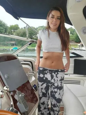Vannabardot2 OnlyFans Leaked Free Thumbnail Picture - #lP9OgZv5z4