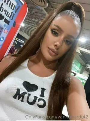 Vannabardot2 OnlyFans Leaked Free Thumbnail Picture - #ltY8LyLtd4