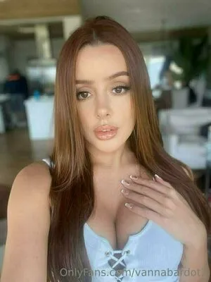 Vannabardot2 OnlyFans Leaked Free Thumbnail Picture - #v25UAVg7JX
