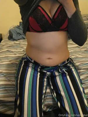 Vannabat OnlyFans Leaked Free Thumbnail Picture - #Nr4iYTl1B2