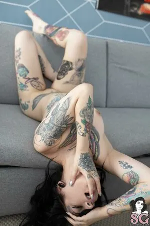 Vannacut OnlyFans Leaked Free Thumbnail Picture - #Pq85p1b7DL