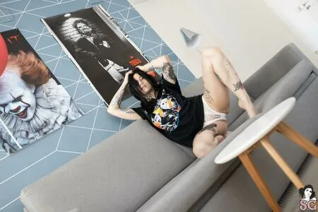 Vannacut OnlyFans Leaked Free Thumbnail Picture - #bX6IG9egZq