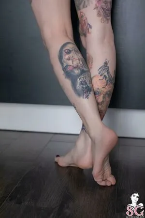 Vannacut OnlyFans Leaked Free Thumbnail Picture - #gJkJXjkwVZ