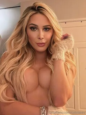 Vannah Doll OnlyFans Leaked Free Thumbnail Picture - #A4TrFop1ya