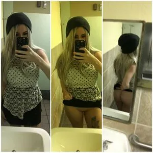 Vannah OnlyFans Leaked Free Thumbnail Picture - #07aPFoUk3e
