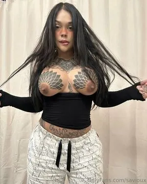 Vannahbloom OnlyFans Leaked Free Thumbnail Picture - #Vr4cE9G4ws