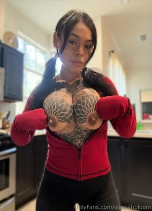 Vannahbloom OnlyFans Leaked Free Thumbnail Picture - #nnX1JnS3u1