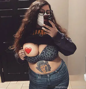 Vannahrain OnlyFans Leaked Free Thumbnail Picture - #8oTc6KzgIs