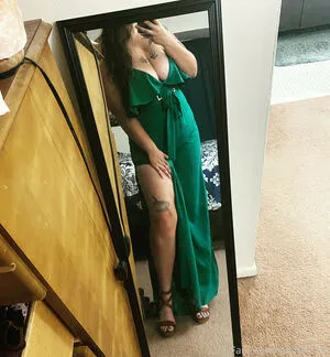 Vannahrain OnlyFans Leaked Free Thumbnail Picture - #FQsYKzK72t