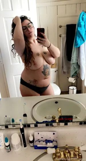 Vannahrain OnlyFans Leaked Free Thumbnail Picture - #YQe3hQcQJ1