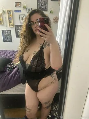 Vannahrain OnlyFans Leaked Free Thumbnail Picture - #Yvbn1qWZUf